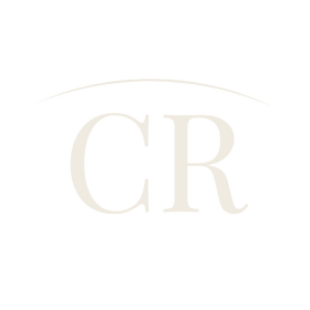 Crystal Reserve