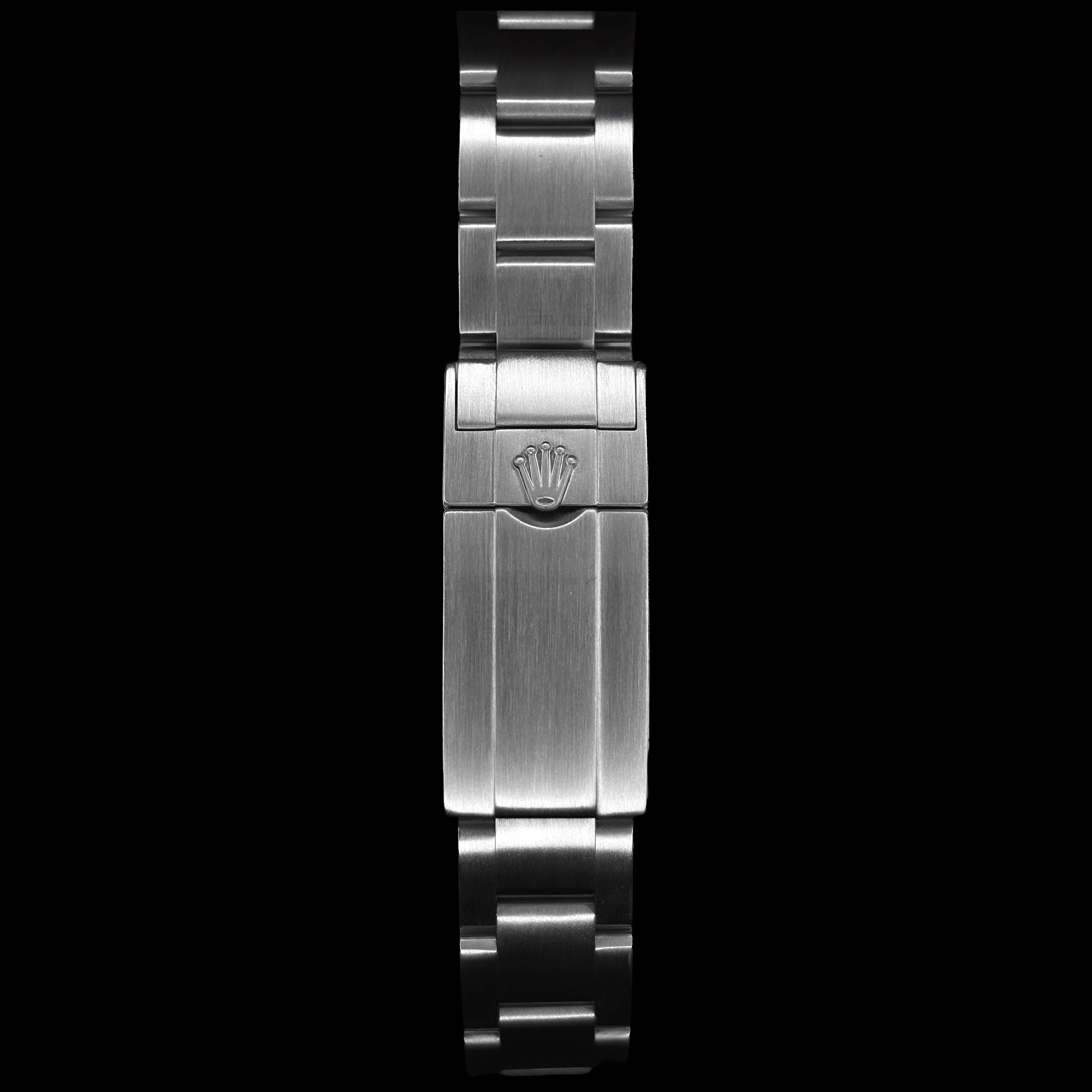 Rolex Explorer 36mm