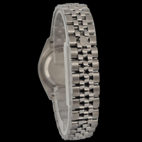 Rolex Lady-Datejust Dark Grey photo 2