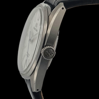 Grand Seiko Evolution 9 Hi-Beat SLGW003, photo 2 on black