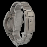 Rolex Datejust White Roman photo 4