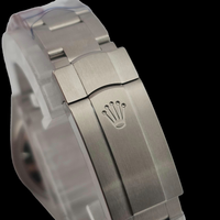 Rolex Oyster Perpetual 31mm Lavender Dial 277200 photo 3