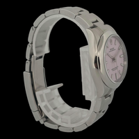 Rolex OP 31 Pink photo 3