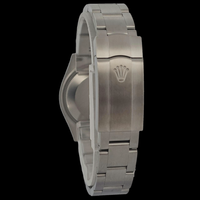 Rolex OP 31 Pink photo 4