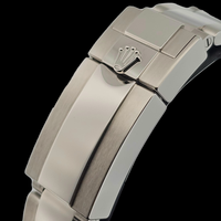 Rolex Yacht-Master 40mm Slate Dial 126622 photo 4