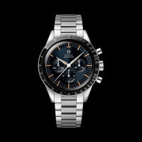 Omega Speedmaster First Omega in Space 310.30.40.50.06.001