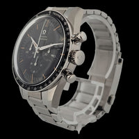 Omega Speedmaster First Omega in Space 310.30.40.50.06.001 view 3