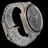 Omega Speedmaster First Omega in Space 310.30.40.50.06.001 view 4