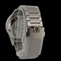 Omega Speedmaster First Omega in Space 310.30.40.50.06.001 view 5