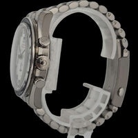 Omega Speedmaster Moonwatch 310.30.42.50.04.001 view 3