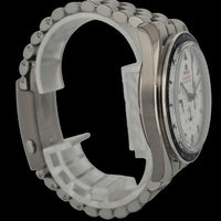 Omega Speedmaster Moonwatch 310.30.42.50.04.001 view 4