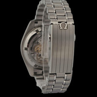 Omega Speedmaster Moonwatch 310.30.42.50.04.001 view 5