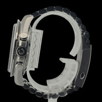 Omega Speedmaster Moonwatch 310.30.42.50.01.004 view 3