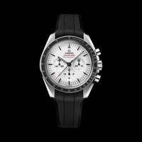 Omega Speedmaster Moonwatch Professional 42mm 310.32.42.50.04.001