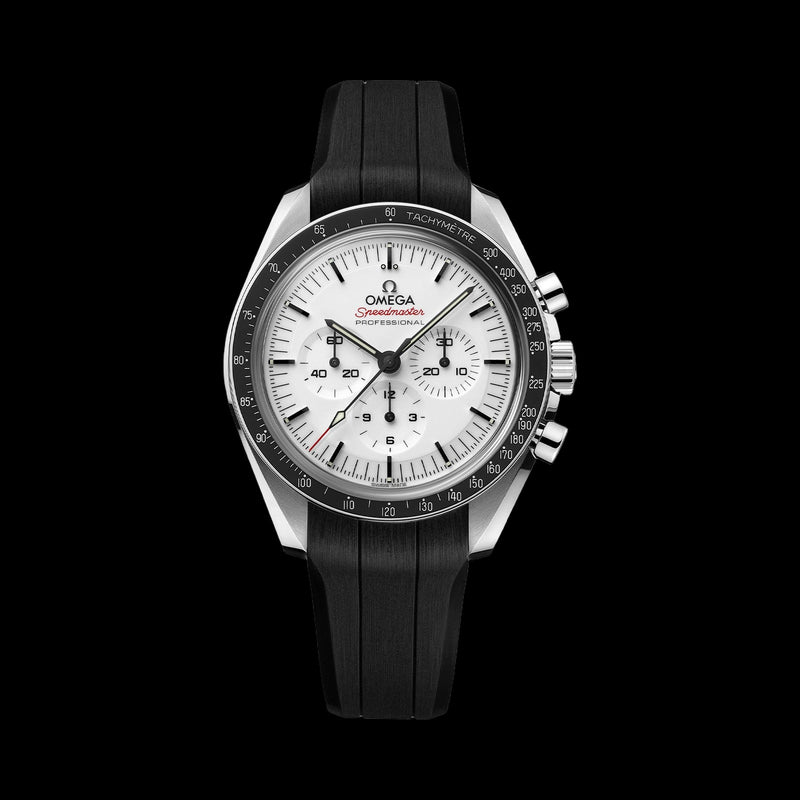 Omega Speedmaster Moonwatch Professional 42mm 310.32.42.50.04.001