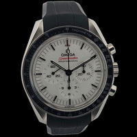 Omega Speedmaster Moonwatch Professional 310.32.42.50.04.001 view 2