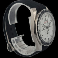 Omega Speedmaster Moonwatch Professional 310.32.42.50.04.001 view 3