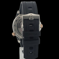 Omega Seamaster Diver 300M 210.22.42.20.01.002 view 5