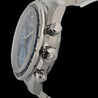 Omega Speedmaster 38 324.30.38.50.03.002 crown