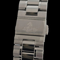 Omega Speedmaster 38 324.30.38.50.03.002 clasp
