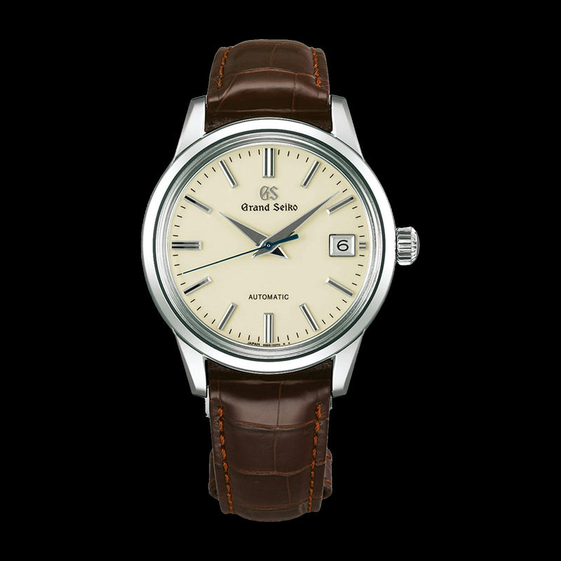Grand Seiko Elegance Automatic SBGR261