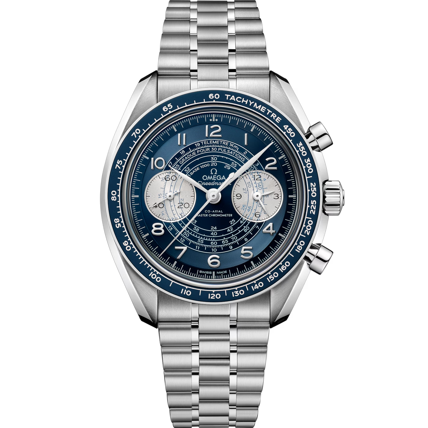 Every Watch Verified. We're Always a Text Away.